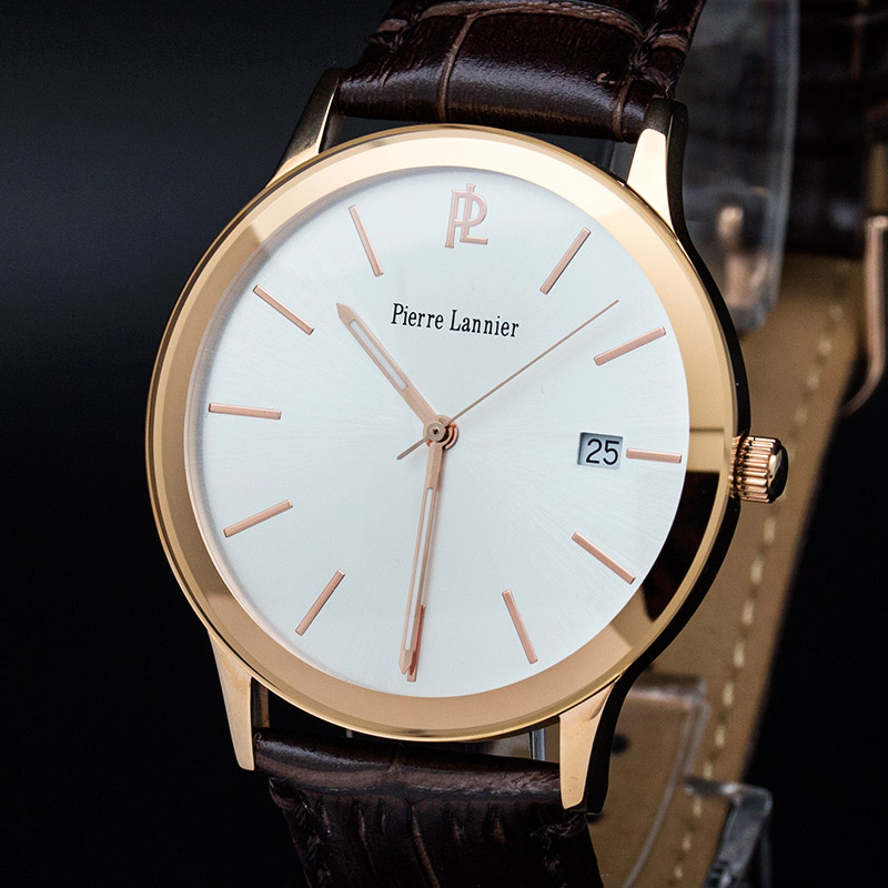 Pierre Lannier 251C024